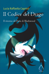 Codice del Drago