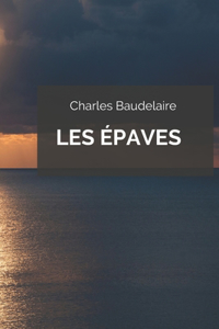 Les épaves