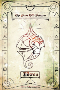 Poor Old Dragon