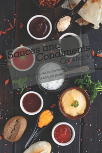 Sauces and Condiments