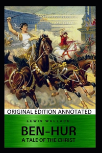 Ben-Hur