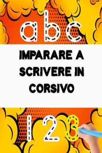 Imparare a scrivere in corsivo