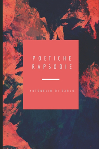 Poetiche Rapsodie