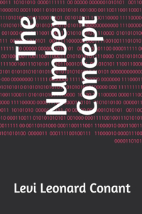 The Number Concept