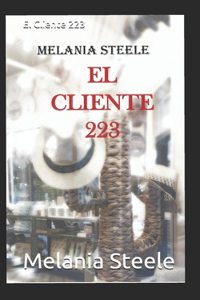 El Cliente 223