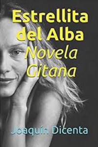 Estrellita del Alba
