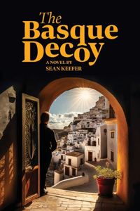 Basque Decoy