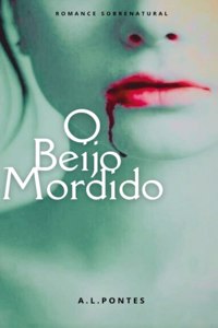 O Beijo Mordido