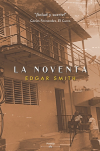 La Noventa