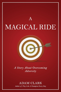 Magical Ride
