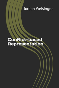 Conflict-based Representation