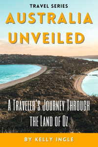 Australia Unveiled