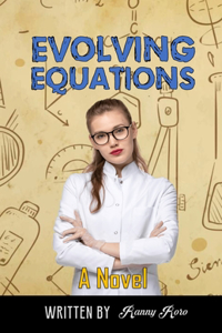 Evolving Equations