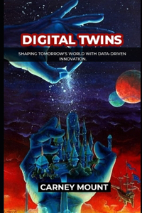 Digital Twins