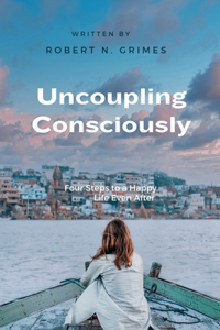 Uncoupling consciously