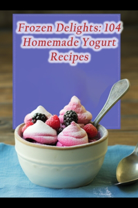 Frozen Delights