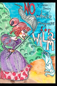 No White Mongoose For Wilma