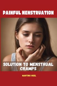 Painful Menstruation