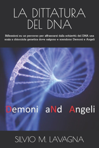 Dittatura del DNA