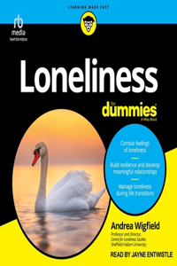 Loneliness for Dummies