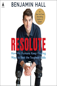 Resolute