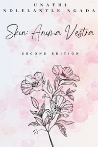 Skin: Anima Vestra