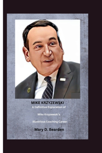 Mike Krzyzewski