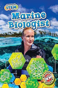 Marine Biologist