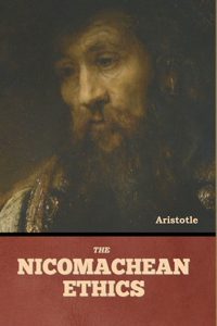 Nicomachean Ethics