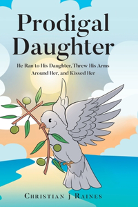 Prodigal Daughter