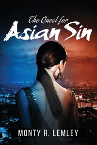 Quest for Asian Sin