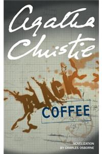 Black Coffee