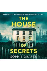 The House of Secrets