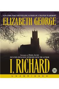 I, Richard