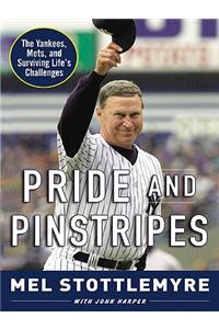 Pride and Pinstripes