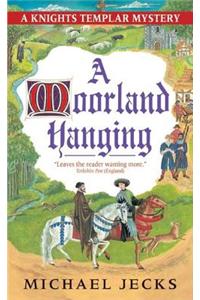 A Moorland Hanging