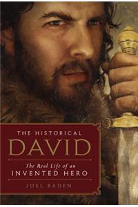The Historical David
