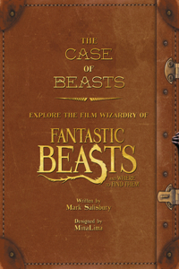 Case of Beasts