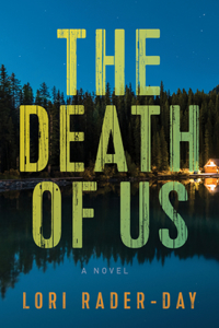 The Death Of Us