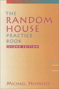The Random House Handbook: Random House Practice Book 2/E