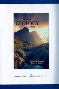 Physical Geology