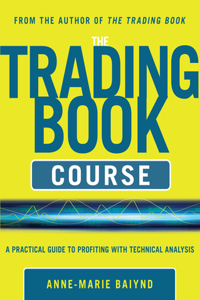 EBK Trading Book Course
