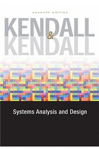 Systems Analysis and Design Value Package (Includes MS VISIO 2007)