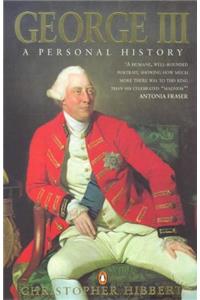 George III