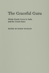 The Graceful Guru