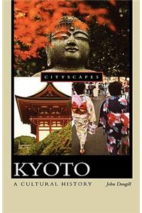 Kyoto