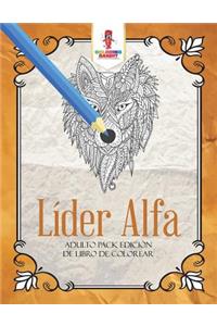 Líder Alfa