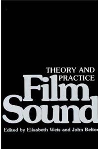 Film Sound