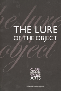 Lure of the Object