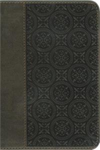 New Testament with Psalms and Proverbs-NIV